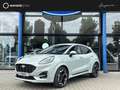 Ford Puma 1.0 EcoBoost Hybrid ST-Line X €4.000,- Ford voorde - thumbnail 1