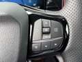 Ford Puma 1.0 EcoBoost Hybrid ST-Line X €4.000,- Ford voorde - thumbnail 14