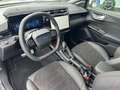 Ford Puma 1.0 EcoBoost Hybrid ST-Line X €4.000,- Ford voorde - thumbnail 15