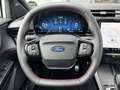 Ford Puma 1.0 EcoBoost Hybrid ST-Line X €4.000,- Ford voorde - thumbnail 12