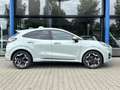 Ford Puma 1.0 EcoBoost Hybrid ST-Line X €4.000,- Ford voorde - thumbnail 6
