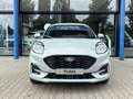 Ford Puma 1.0 EcoBoost Hybrid ST-Line X €4.000,- Ford voorde - thumbnail 3