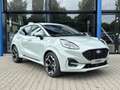 Ford Puma 1.0 EcoBoost Hybrid ST-Line X €4.000,- Ford voorde - thumbnail 4