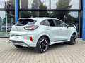 Ford Puma 1.0 EcoBoost Hybrid ST-Line X €4.000,- Ford voorde - thumbnail 5