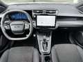 Ford Puma 1.0 EcoBoost Hybrid ST-Line X €4.000,- Ford voorde - thumbnail 10