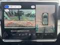 Ford Puma 1.0 EcoBoost Hybrid ST-Line X €4.000,- Ford voorde - thumbnail 35
