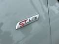 Ford Puma 1.0 EcoBoost Hybrid ST-Line X €4.000,- Ford voorde - thumbnail 47
