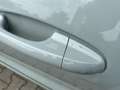 Ford Puma 1.0 EcoBoost Hybrid ST-Line X €4.000,- Ford voorde - thumbnail 42
