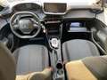 Peugeot 208 208 1.2 hybrid Style 100cv e-dcs 6 - PROMO Gelb - thumbnail 6