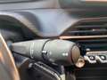 Peugeot 208 208 1.2 hybrid Style 100cv e-dcs 6 - PROMO Gelb - thumbnail 23