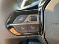 Peugeot 208 208 1.2 hybrid Style 100cv e-dcs 6 - PROMO Gelb - thumbnail 13