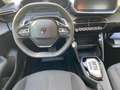 Peugeot 208 208 1.2 hybrid Style 100cv e-dcs 6 - PROMO Gelb - thumbnail 30
