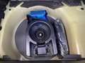 Peugeot 208 208 1.2 hybrid Style 100cv e-dcs 6 - PROMO Gelb - thumbnail 25