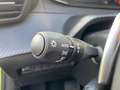 Peugeot 208 208 1.2 hybrid Style 100cv e-dcs 6 - PROMO Gelb - thumbnail 29