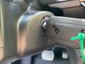 Peugeot 208 208 1.2 hybrid Style 100cv e-dcs 6 - PROMO Gelb - thumbnail 26