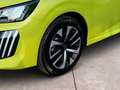 Peugeot 208 208 1.2 hybrid Style 100cv e-dcs 6 - PROMO Gelb - thumbnail 15