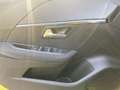 Peugeot 208 208 1.2 hybrid Style 100cv e-dcs 6 - PROMO Gelb - thumbnail 20