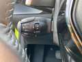 Peugeot 208 208 1.2 hybrid Style 100cv e-dcs 6 - PROMO Gelb - thumbnail 19