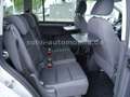 Volkswagen Touran Comfortline BMT Navi/PDC/AHK/SHZ/Tempo/LM Zilver - thumbnail 16