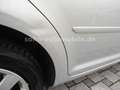Volkswagen Touran Comfortline BMT Navi/PDC/AHK/SHZ/Tempo/LM Zilver - thumbnail 18
