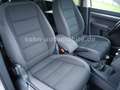 Volkswagen Touran Comfortline BMT Navi/PDC/AHK/SHZ/Tempo/LM Zilver - thumbnail 13