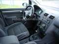 Volkswagen Touran Comfortline BMT Navi/PDC/AHK/SHZ/Tempo/LM Zilver - thumbnail 12