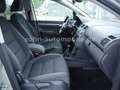 Volkswagen Touran Comfortline BMT Navi/PDC/AHK/SHZ/Tempo/LM Zilver - thumbnail 14