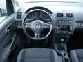 Volkswagen Touran Comfortline BMT Navi/PDC/AHK/SHZ/Tempo/LM Zilver - thumbnail 10