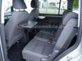 Volkswagen Touran Comfortline BMT Navi/PDC/AHK/SHZ/Tempo/LM Zilver - thumbnail 15