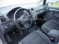 Volkswagen Touran Comfortline BMT Navi/PDC/AHK/SHZ/Tempo/LM Zilver - thumbnail 11