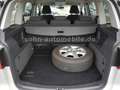 Volkswagen Touran Comfortline BMT Navi/PDC/AHK/SHZ/Tempo/LM Zilver - thumbnail 20