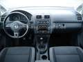 Volkswagen Touran Comfortline BMT Navi/PDC/AHK/SHZ/Tempo/LM Zilver - thumbnail 9