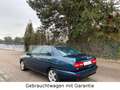 Lancia Kappa | TÜV neu & Garantie! Blau - thumbnail 2