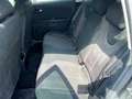 SEAT Leon Stylance / Style Schwarz - thumbnail 9