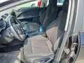 SEAT Leon Stylance / Style Schwarz - thumbnail 7