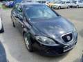 SEAT Leon Stylance / Style Schwarz - thumbnail 2