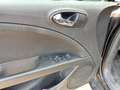 SEAT Leon Stylance / Style Schwarz - thumbnail 10