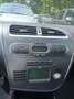 SEAT Leon Stylance / Style Schwarz - thumbnail 12