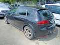 SEAT Leon Stylance / Style Schwarz - thumbnail 4