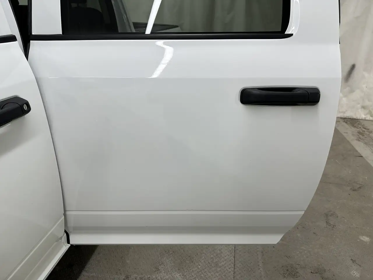 RAM 1500 photo RAM 1500