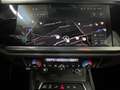 Audi Q3 45 TFSIe S line Matrix Carplay CAM Schwarz - thumbnail 7