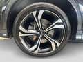Audi Q3 45 TFSIe S line Matrix Carplay CAM Schwarz - thumbnail 5