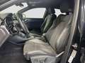 Audi Q3 45 TFSIe S line Matrix Carplay CAM Schwarz - thumbnail 10