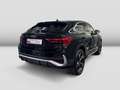 Audi Q3 45 TFSIe S line Matrix Carplay CAM Schwarz - thumbnail 4