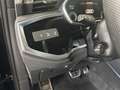 Audi Q3 45 TFSIe S line Matrix Carplay CAM Schwarz - thumbnail 13