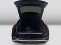 Audi Q3 45 TFSIe S line Matrix Carplay CAM Schwarz - thumbnail 12