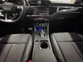 Audi Q3 45 TFSIe S line Matrix Carplay CAM Schwarz - thumbnail 8