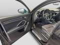 Audi Q3 45 TFSIe S line Matrix Carplay CAM Schwarz - thumbnail 14