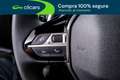 Peugeot 2008 Hybrid 136 Allure eDCS6 Rojo - thumbnail 23