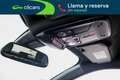 Peugeot 2008 Hybrid 136 Allure eDCS6 Rojo - thumbnail 31